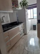 Apartamento com 2 Quartos à venda, 58m² no Vila Prudente, São Paulo - Foto 4