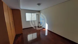 Cobertura com 4 Quartos à venda, 440m² no Vila Cruzeiro, São Paulo - Foto 9