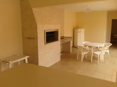 Casa com 4 Quartos para alugar, 100m² no Xangri la, Xangri-lá - Foto 11