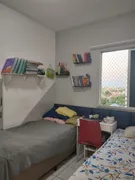 Apartamento com 3 Quartos à venda, 65m² no Damas, Fortaleza - Foto 6