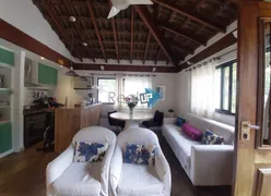 Casa com 10 Quartos à venda, 984m² no Barra da Tijuca, Rio de Janeiro - Foto 54