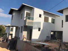 Casa com 3 Quartos à venda, 130m² no Centro, Contagem - Foto 2