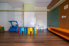 Apartamento com 4 Quartos à venda, 150m² no Pinheiros, São Paulo - Foto 27