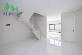 Casa de Condomínio com 3 Quartos à venda, 110m² no Boqueirão, Curitiba - Foto 10