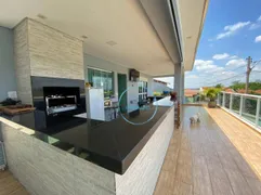 Casa com 2 Quartos à venda, 236m² no Jardim Italia, São Pedro - Foto 2
