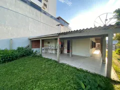 Casa com 3 Quartos à venda, 141m² no Centro, Arroio do Sal - Foto 3