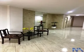 Apartamento com 2 Quartos à venda, 67m² no Vila Mariana, São Paulo - Foto 13