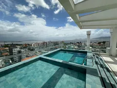 Apartamento com 3 Quartos à venda, 103m² no Estreito, Florianópolis - Foto 26