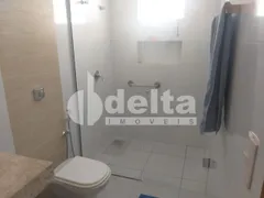 Casa com 2 Quartos à venda, 232m² no Jardim Karaíba, Uberlândia - Foto 19