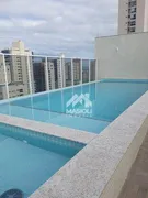 Apartamento com 2 Quartos à venda, 65m² no Praia de Itaparica, Vila Velha - Foto 11