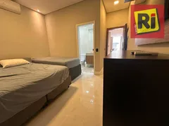 Casa de Condomínio com 4 Quartos à venda, 336m² no Centro, Bertioga - Foto 11