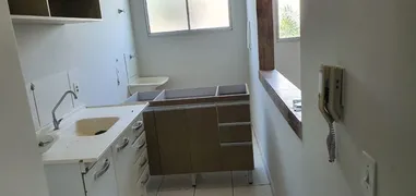 Apartamento com 2 Quartos para venda ou aluguel, 45m² no Jardim Seyon, São José do Rio Preto - Foto 3