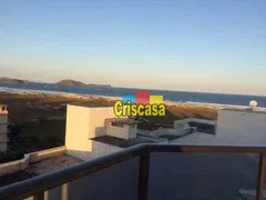 Cobertura com 5 Quartos à venda, 340m² no Braga, Cabo Frio - Foto 2