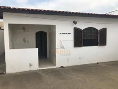 Casa com 3 Quartos à venda, 110m² no Vila São Joaquim, Cotia - Foto 17