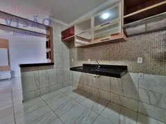 Casa com 2 Quartos à venda, 160m² no Rincão, Mossoró - Foto 10