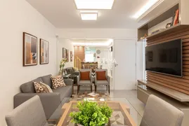 Apartamento com 2 Quartos à venda, 44m² no Estância Velha, Canoas - Foto 4