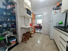 Casa com 2 Quartos à venda, 54m² no Concórdia, Belo Horizonte - Foto 7