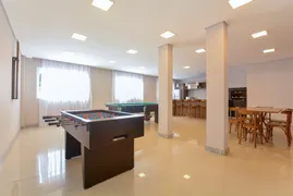 Apartamento com 3 Quartos à venda, 107m² no Ahú, Curitiba - Foto 47