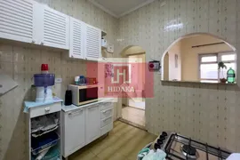 Apartamento com 2 Quartos à venda, 67m² no Ipiranga, São Paulo - Foto 4