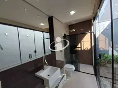 Casa com 3 Quartos para alugar, 255m² no Alto Umuarama, Uberlândia - Foto 18