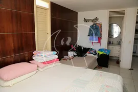 Casa com 4 Quartos à venda, 400m² no Edson Queiroz, Fortaleza - Foto 15