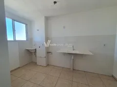 Apartamento com 2 Quartos à venda, 55m² no Jardim Antonio Von Zuben, Campinas - Foto 5