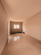 Casa com 3 Quartos à venda, 105m² no Planalto Uruguai, Teresina - Foto 8