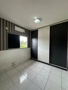 Casa de Condomínio com 3 Quartos à venda, 101m² no Pascoal Ramos, Cuiabá - Foto 4