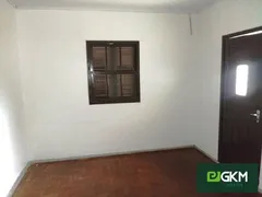 Casa com 3 Quartos à venda, 90m² no Centro, Estância Velha - Foto 5