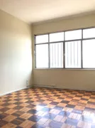 Apartamento com 2 Quartos à venda, 125m² no Vila da Penha, Rio de Janeiro - Foto 11