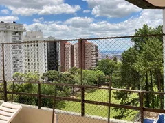 Cobertura com 3 Quartos à venda, 225m² no Bela Vista, Porto Alegre - Foto 36