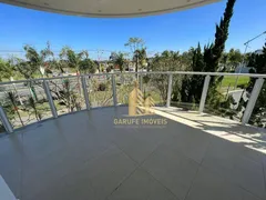 Casa de Condomínio com 4 Quartos à venda, 420m² no Jardim do Golfe, São José dos Campos - Foto 36
