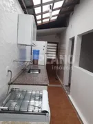 Casa com 3 Quartos à venda, 187m² no Jardim Centenário, São Carlos - Foto 10