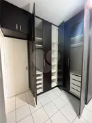 Apartamento com 2 Quartos à venda, 53m² no Jardim Maria, Piracicaba - Foto 10