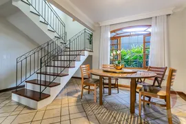 Casa com 4 Quartos à venda, 370m² no Jardim Atlântico, Florianópolis - Foto 7