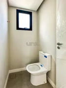 Casa com 3 Quartos à venda, 230m² no Monte Verde, Florianópolis - Foto 15