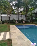 Casa com 3 Quartos à venda, 420m² no Parque Dom Henrique, Cotia - Foto 2