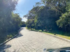 Terreno / Lote / Condomínio à venda, 680m² no Pantanal, Florianópolis - Foto 13