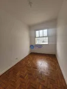 Sobrado com 2 Quartos à venda, 82m² no Vila Guilherme, São Paulo - Foto 15