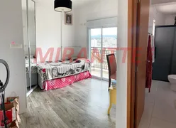 Apartamento com 3 Quartos à venda, 151m² no Vila Rosalia, Guarulhos - Foto 7