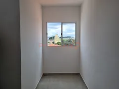 Apartamento com 1 Quarto à venda, 33m² no Vila Mangalot, São Paulo - Foto 28