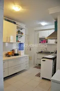 Apartamento com 4 Quartos à venda, 137m² no Loteamento Alphaville Campinas, Campinas - Foto 21