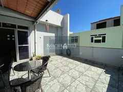 Cobertura com 4 Quartos à venda, 148m² no Alto dos Pinheiros, Belo Horizonte - Foto 27