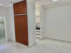 Kitnet com 1 Quarto à venda, 33m² no Centro, Ribeirão Preto - Foto 9