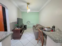 Casa com 3 Quartos à venda, 300m² no Jardim Planalto, Goiânia - Foto 20