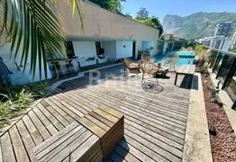 Casa de Condomínio com 6 Quartos à venda, 800m² no São Conrado, Rio de Janeiro - Foto 3