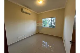 Casa de Condomínio com 4 Quartos para alugar, 306m² no Centro, Ribeirão Preto - Foto 34