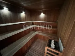 Apartamento com 3 Quartos à venda, 155m² no Jardim Marajoara, São Paulo - Foto 7
