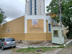 Galpão / Depósito / Armazém para alugar, 1324m² no Mirandópolis, São Paulo - Foto 2