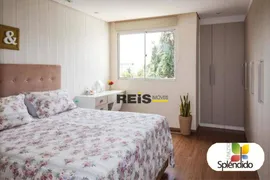 Apartamento com 3 Quartos à venda, 106m² no Parque Vereda dos Bandeirantes, Sorocaba - Foto 30